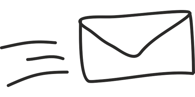obálka