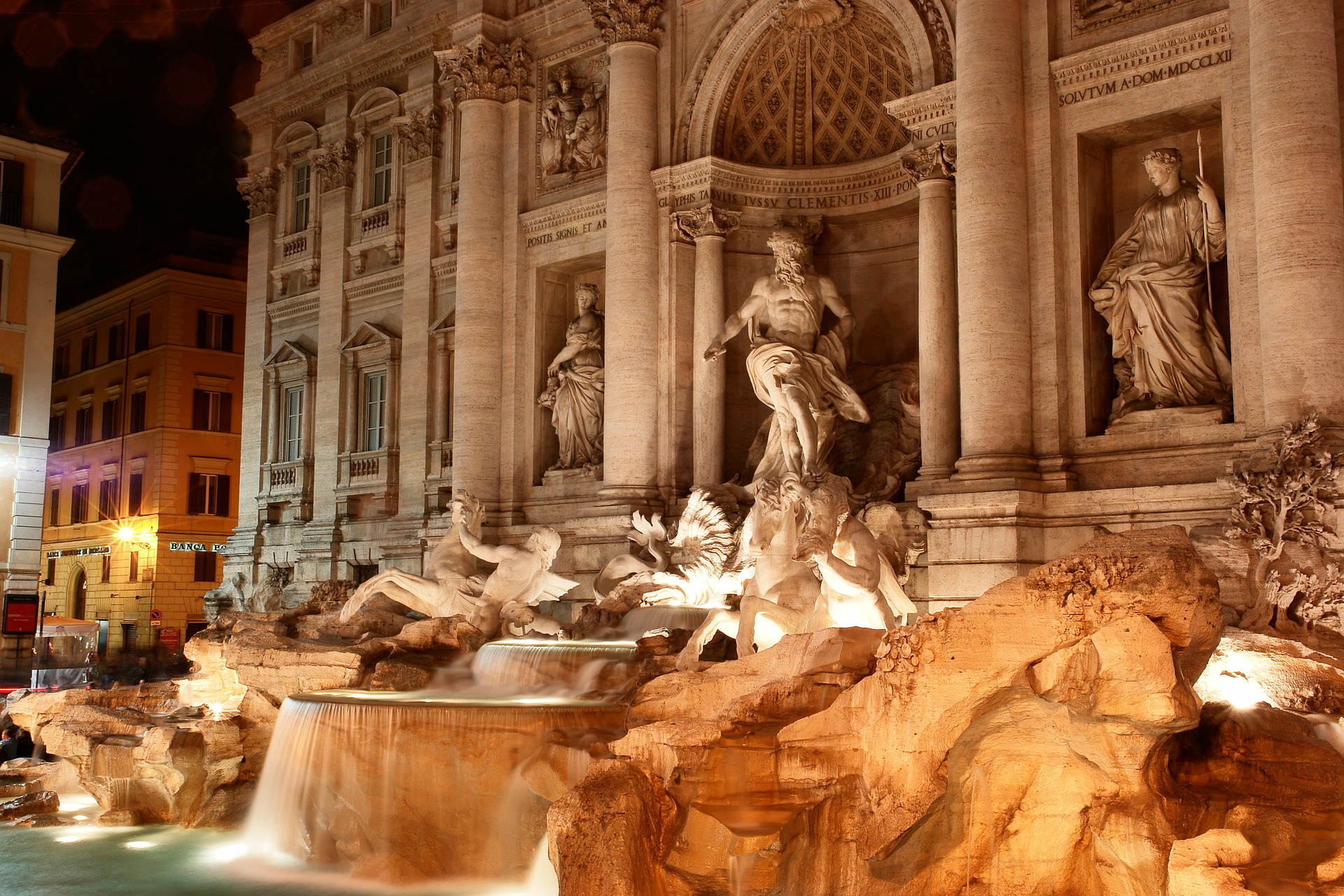 trevi-fountain-63052_1920